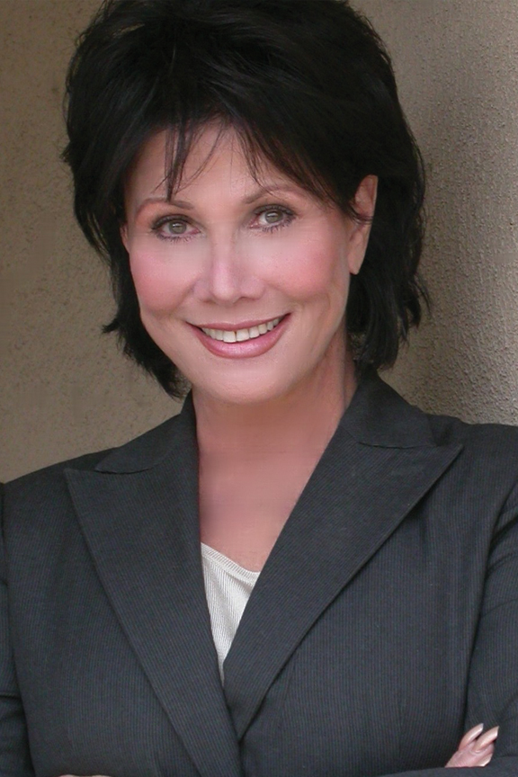 Michelle Lee