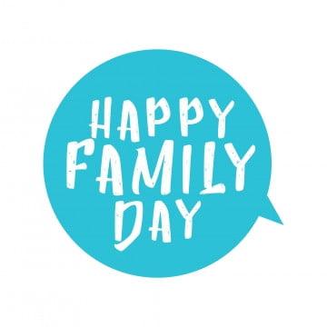 Day of Family