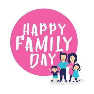 My Family Day