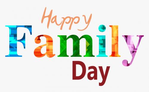 Family Day